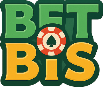 Betbis Logo